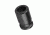 Badger Ordnance Bolt Roller Greaser for M14/M1A Rifles 1005-223-03