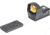 Badger Ordnance C1 J-Arm Condition One Micro Red Dot Sight Mount, Black, Leupold DPP, 200-12B