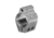 Badger Ordnance Clamp on Gas Manifold .75in Bbls, Stainless Steel 1005-249-33