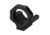 Badger Ordnance Condition One Accessory Ring Cap, 30mm, Black, 700-30B