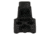 Badger Ordnance Condition One J-Arm 45degrees Mount, 1.7in, Black, 200-10B