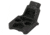 Badger Ordnance Condition One J-Arm 45degrees Mount, 1.7in, Black, 200-10B