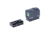 Badger Ordnance C1 J-Arm Condition One Micro Red Dot Sight Mount, Black, Aimpoint Acro, 200-16B