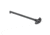 Badger Ordnance Condition One SR-25/AR-10 Charging Handle, Black, 762-65B
