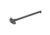 Badger Ordnance Condition One SR-25/AR-10 Charging Handle, Black, 762-65B