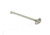 Badger Ordnance Condition One SR-25/AR-10 Charging Handle, Tan, 762-65