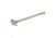 Badger Ordnance Condition One SR-25/AR-10 Charging Handle, Tan, 762-65