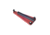 Badger Ordnance Dead Level for Mil STD 1913 Compliant Rings And Mounts 1005-200-50