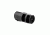 Badger Ordnance FTE Muzzle Brake, Removable, .22 cal and up. For .875&quot; dia. Barrels  3/4-28 1005-306-38