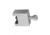 Badger Ordnance Gas Cylinder Plug Valve Fixture for M1 1005-222-03