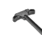Badger Ordnance Gen 3 Ambi Charging Handle 7.62 mm Based Rifles AR-10, SR-25, LMT, DPMS, 762-60