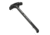 Badger Ordnance Gen 3 Ambi Charging Handle 7.62 mm DPMS LR 308 Rifles, 762-60D