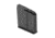 Badger Ordnance Long Action Detachable Magazine / Lapua Mag CIP, 5 round capacity, 306-86-05
