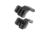 Badger Ordnance Micro Sight Mount, 34mm, MSM, 4 screw cap 1005-306-43