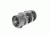 Badger Ordnance Mini FTE Muzzle Brake, Clamp style 5/8-24 thread, for .30 caliber 1005-249-83