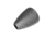 Badger Ordnance Mini Tactical Bolt Knob, Black 1005-306-74