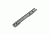 Badger Ordnance Remington Short Action Scope Rail 0 MOA, Cant 1005-306-06F