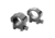 Badger Ordnance Scope Ring, USMC DMR, 30mm,1.031in, NSN 1005-01-521-0922 1005-306-28