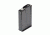 USED Badger Ordnance Short Action Detachable Magazine, 10 round capacity, 306-82-10, EDEMO1