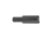 Badger Ordnance Stock Liner Screw Wrench for M14/M1A Rifles 1005-223-04