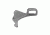 Badger Ordnance Tactical Latch for M16/AR-15, AR-10,SR-25, AR-10, Gen l, NSN 1005-01-523-7358 1005-249-02