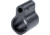 Badger Ordnance TDX Gas Manifold .625in Bbls, Black, 249-70