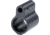 Badger Ordnance TDX Gas Manifold .75in Bbls, Black, 249-69