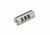Badger Ordnance Thruster Compensator.22 cal. and up 3/4-24 Thread, 306-30C
