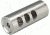 Badger Ordnance Thruster Compensator .22 cal. and up 5/8-24 Thread, 306-30B