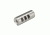 Badger Ordnance Thruster Compensator .22 cal. up 3/4-28 Thread, 306-30