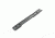 Badger Ordnance Winchester Long Action Scope Rail, 20 MOA Cant, 306-07W