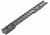 Badger Ordnance Winchester Long Action Scope Rail, 20 MOA Cant, 306-07W