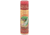 Badger Ordnance Pomegranate Cocoa Lip Balm 12596