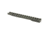 Badger Ordnance Remington 700 BDL Short Action Scope Rail Mount, Black, BO30606