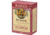 Badger Ordnance Rose Geranium Face/body Soap 35027