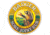 Badger Ordnance  Sore Joint Rub 2 Oz Tin 23550