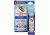 Badger Ordnance Spf35 Unscented Face Stick 47200