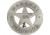 Badges Of The Old West Marshal Deadwood Badge