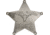 Badges Of The Old West Special Ranger Badge