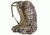 Badlands 2200 Backpack, Approach FX 21-36889