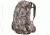 Badlands 2200 Backpack, Approach FX 21-36889