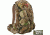 Badlands 2200 Backpack, Max 1, One Size Fits All B22M1A