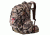 Badlands 2200 Backpack Lost Camo B22LC