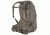 Badlands 2200 Backpack, Solid, 21-34928