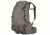 Badlands 2200 Backpack, Solid, 21-34928