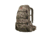 Badlands 2200 Daypack, Approach Og, Large, 21-39451