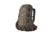 Badlands 2200 Daypack, Mud, Medium, 21-40842