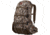Badlands 2200 Pack, Approach FX, Medium, 21-39452