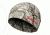 Badlands Algus Beanie, Approach 21-13355