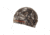 Badlands Algus Beanie, Approach Fx, 21-41319